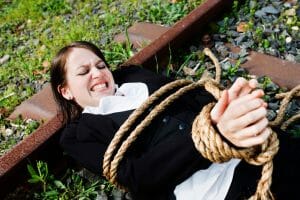 The-Beliefs-that-Keep-you-Overweight