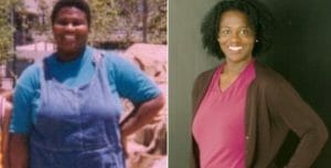 Kimberly Taylor_Before-After-2