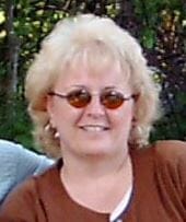 Bonnie Frost Success Story