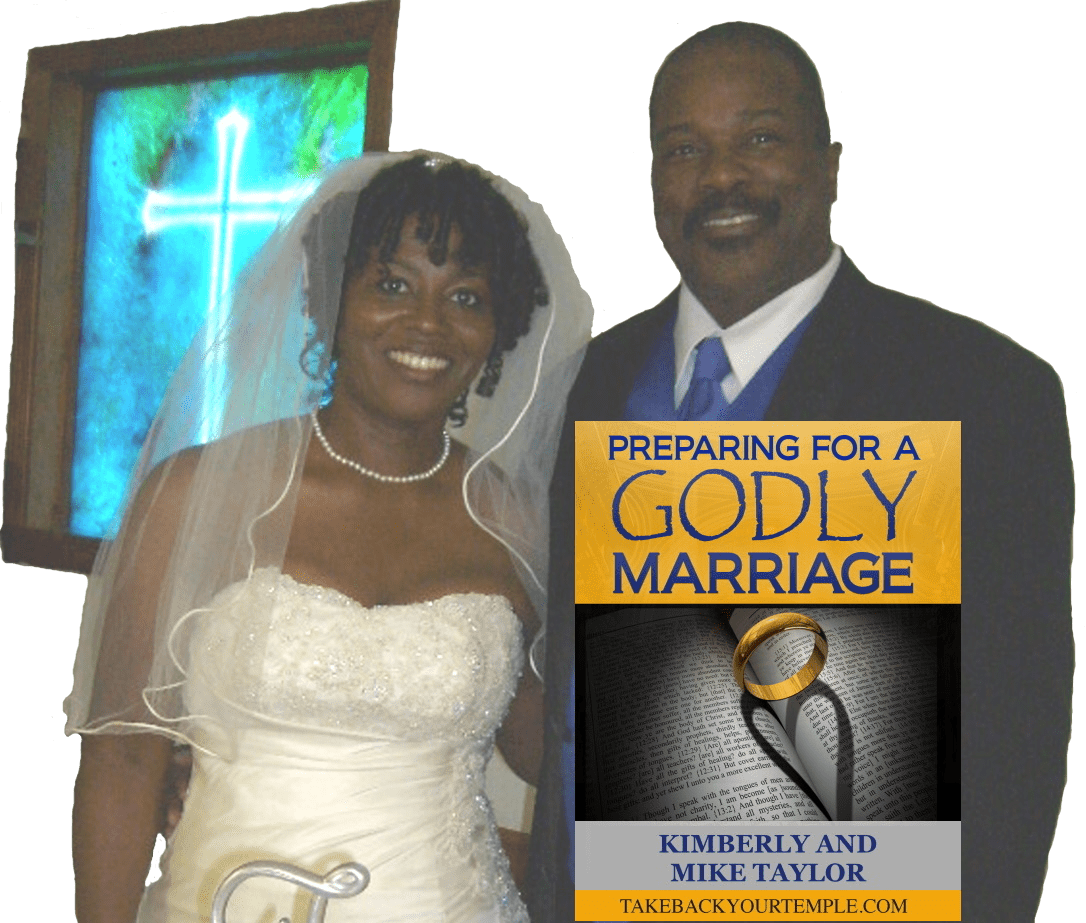 Kim_Mike_BookWHTBG the marriage book