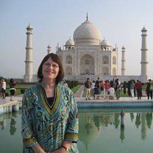 Kathy DeWitt Success Story